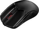 HyperX Mysz Pulsefire Haste 2 Mini Czarna - 7D388AA