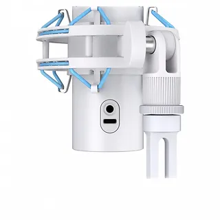 HyperX Mikrofon USB QuadCast 2 AN1D9AA