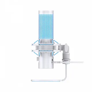 HyperX Mikrofon USB QuadCast 2 AN1D9AA