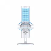 HyperX Mikrofon USB QuadCast 2 AN1D9AA