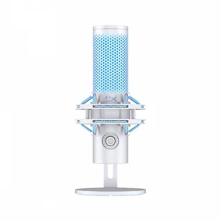 HyperX Mikrofon USB QuadCast 2 AN1D9AA