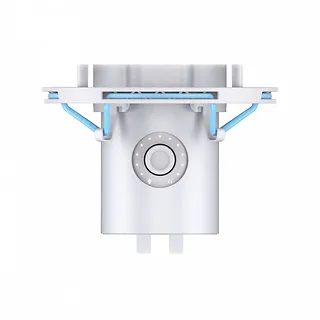 HyperX Mikrofon USB QuadCast 2 AN1D9AA