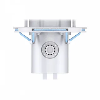 HyperX Mikrofon USB QuadCast 2 AN1D9AA