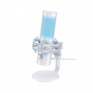 HyperX Mikrofon USB QuadCast 2 AN1D9AA