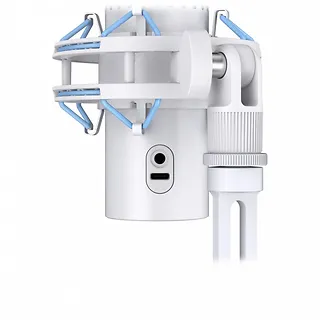 HyperX Mikrofon USB QuadCast 2 AN1D9AA