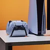 HyperX Stacja ładująca ChargePlay Duo PS5 Controller Charger - 51P68AA
