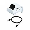 HyperX Stacja ładująca ChargePlay Duo PS5 Controller Charger - 51P68AA