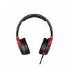 HyperX Zestaw słuchawkowy Cloud Mini Gaming Headset - 7G8F4AA