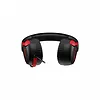 HyperX Zestaw słuchawkowy Cloud Mini Gaming Headset - 7G8F4AA