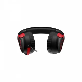 HyperX Zestaw słuchawkowy Cloud Mini Gaming Headset - 7G8F4AA
