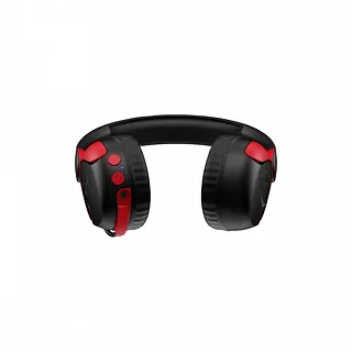 HyperX Zestaw słuchawkowy Cloud Mini Gaming - 7G8F1AA