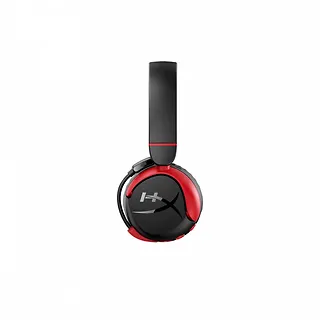HyperX Zestaw słuchawkowy Cloud Mini Gaming - 7G8F1AA