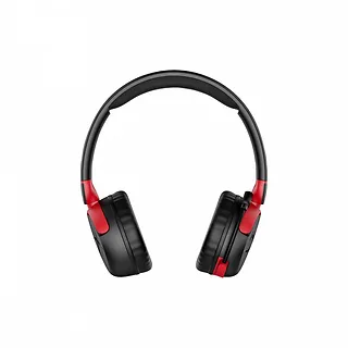 HyperX Zestaw słuchawkowy Cloud Mini Gaming - 7G8F1AA