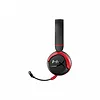 HyperX Zestaw słuchawkowy Cloud Mini Gaming - 7G8F1AA