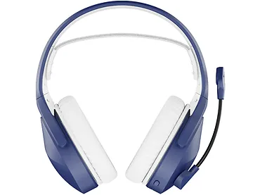 Słuchawki bezprzewodowe HyperX Cloud Jet Wireless Blue