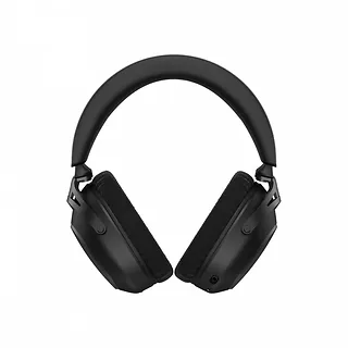 HyperX Zestaw słuchawkowy Cloud Alpha 2 Bezprzewodowy Gaming- AJ5C7AA