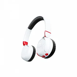 HyperX Zestaw słuchawkowy Cloud Mini Gaming - 7G8F2AA