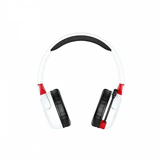 HyperX Zestaw słuchawkowy Cloud Mini Gaming - 7G8F2AA