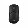 HyperX Mysz Pulsefire Saga Pro Bezprzewodowa Gaming - A2PB2AA