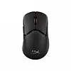 HyperX Mysz Pulsefire Saga Pro Bezprzewodowa Gaming - A2PB2AA