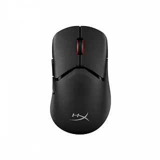 HyperX Mysz Pulsefire Saga Pro Bezprzewodowa Gaming - A2PB2AA