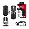 HyperX Mysz Pulsefire Saga Pro Bezprzewodowa Gaming - A2PB2AA
