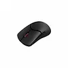 HyperX Mysz Pulsefire Saga Pro Bezprzewodowa Gaming - A2PB2AA