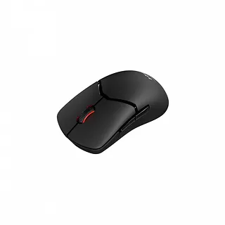 HyperX Mysz Pulsefire Saga Pro Bezprzewodowa Gaming - A2PB2AA