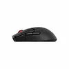 HyperX Mysz Pulsefire Saga Pro Bezprzewodowa Gaming - A2PB2AA