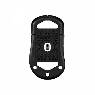 HyperX Mysz Pulsefire Saga Pro Bezprzewodowa Gaming - A2PB2AA