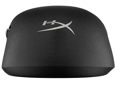 Mysz bezprzewodowa HyperX Pulsefire Saga Pro