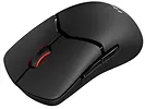 Mysz bezprzewodowa HyperX Pulsefire Saga Pro