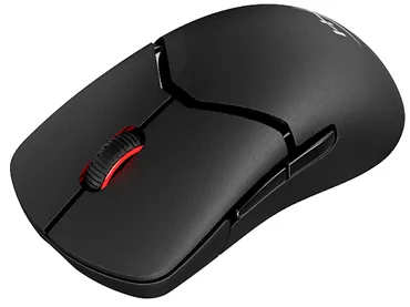 Mysz bezprzewodowa HyperX Pulsefire Saga Pro