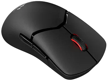 Mysz bezprzewodowa HyperX Pulsefire Saga Pro