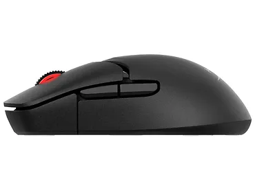 Mysz bezprzewodowa HyperX Pulsefire Saga Pro