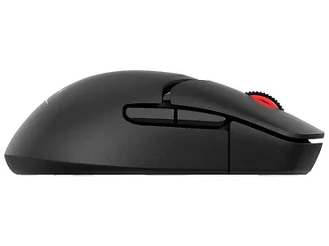 Mysz bezprzewodowa HyperX Pulsefire Saga Pro