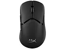 Mysz bezprzewodowa HyperX Pulsefire Saga Pro