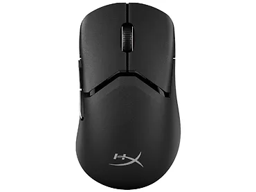 Mysz bezprzewodowa HyperX Pulsefire Saga Pro