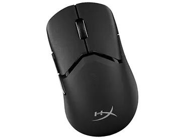 Mysz bezprzewodowa HyperX Pulsefire Saga Pro