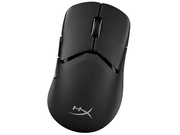 Mysz bezprzewodowa HyperX Pulsefire Saga Pro