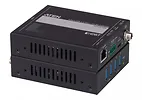 ATEN Ekstender 4-port USB 3.2 Gen 1 Cat 6A