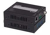 ATEN Ekstender 4-port USB 3.2 Gen 1 Cat 6A