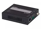 ATEN Ekstender 4-port USB 3.2 Gen 1 Cat 6A