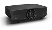 Optoma Projektor ZK508 5000 lm / Laser / 4K UHD / Lens shift / 360&deg; / Dolby Vision / HDR10+ / DUAL-Laser