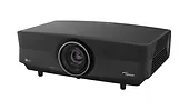 Optoma Projektor ZK508 5000 lm / Laser / 4K UHD / Lens shift / 360&deg; / Dolby Vision / HDR10+ / DUAL-Laser