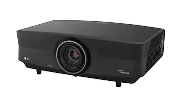 Optoma Projektor ZK508 5000 lm / Laser / 4K UHD / Lens shift / 360&deg; / Dolby Vision / HDR10+ / DUAL-Laser