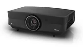 Optoma Projektor ZK508 5000 lm / Laser / 4K UHD / Lens shift / 360&deg; / Dolby Vision / HDR10+ / DUAL-Laser