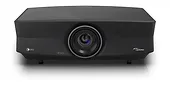 Optoma Projektor ZK508 5000 lm / Laser / 4K UHD / Lens shift / 360&deg; / Dolby Vision / HDR10+ / DUAL-Laser
