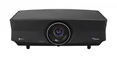 Optoma Projektor ZK508 5000 lm / Laser / 4K UHD / Lens shift / 360&deg; / Dolby Vision / HDR10+ / DUAL-Laser