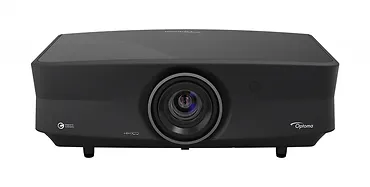 Optoma Projektor ZK508 5000 lm / Laser / 4K UHD / Lens shift / 360&deg; / Dolby Vision / HDR10+ / DUAL-Laser